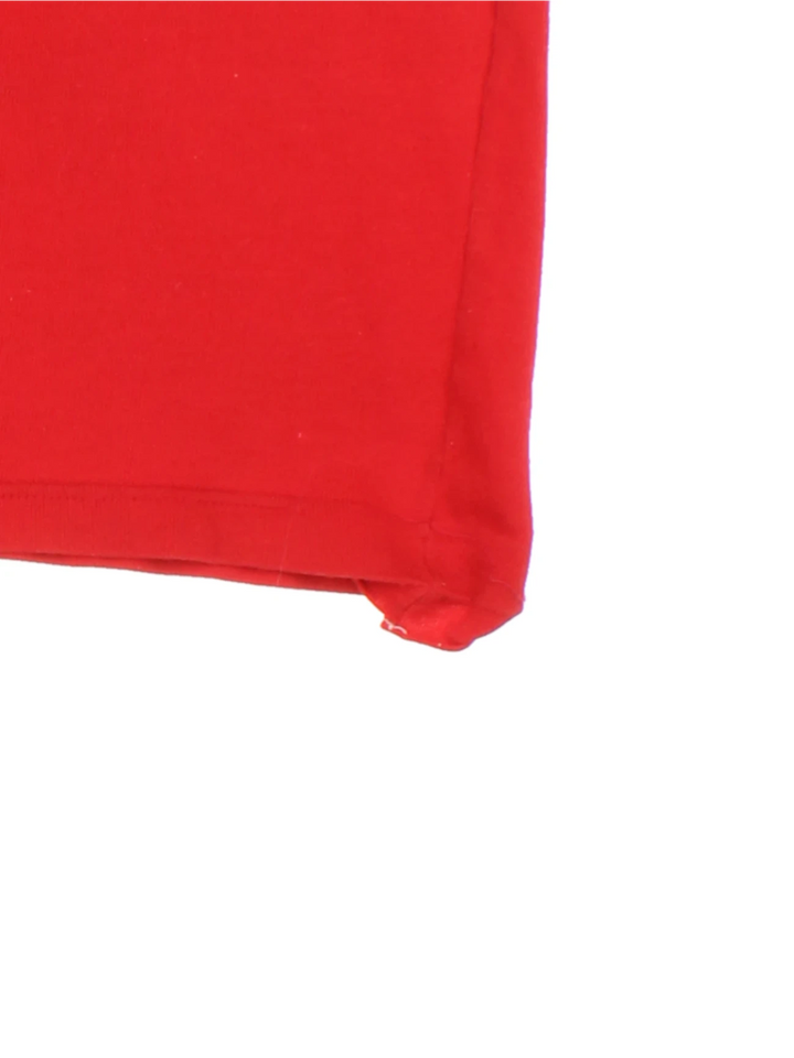 70's Molson Sports Jersey (Size M)