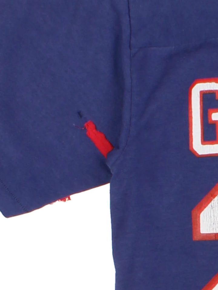 NFL NFL Rawlings New York Giants Jersey (Size S)