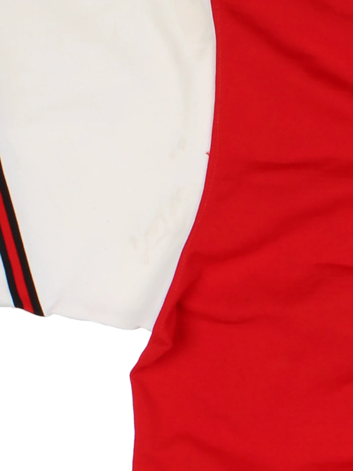80's Baseball Jersey (Size S)