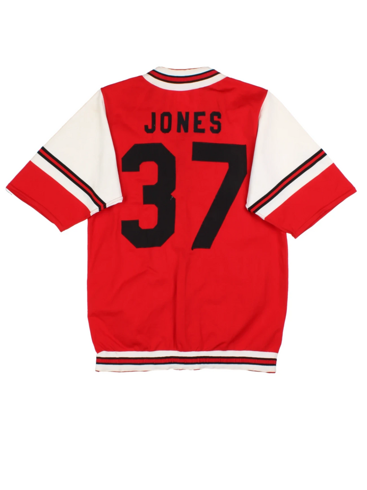 80's Baseball Jersey (Size S)