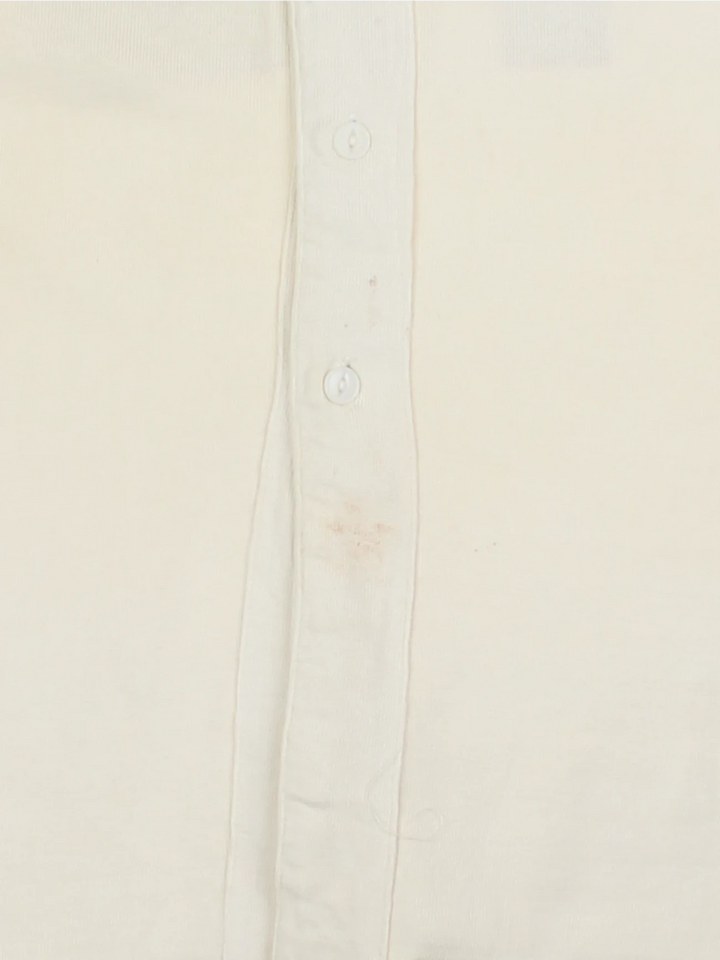 Vintage Baseball Jersey Set (Size M)