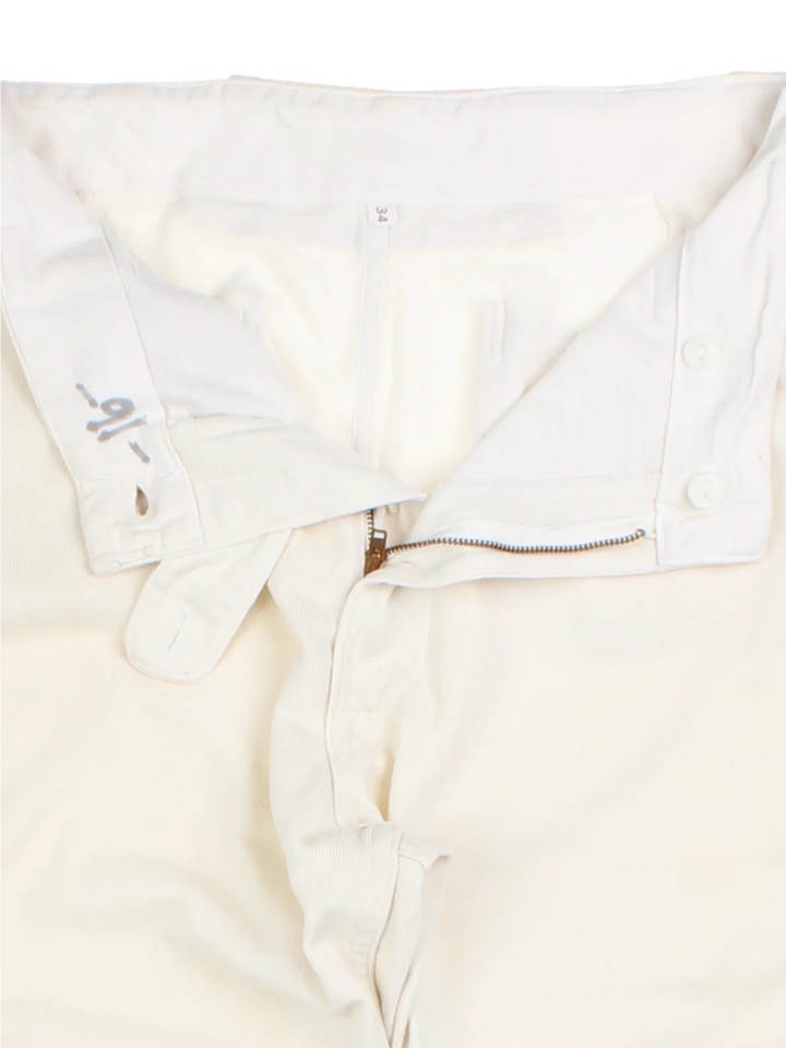 Vintage Baseball Jersey Set (Size M)