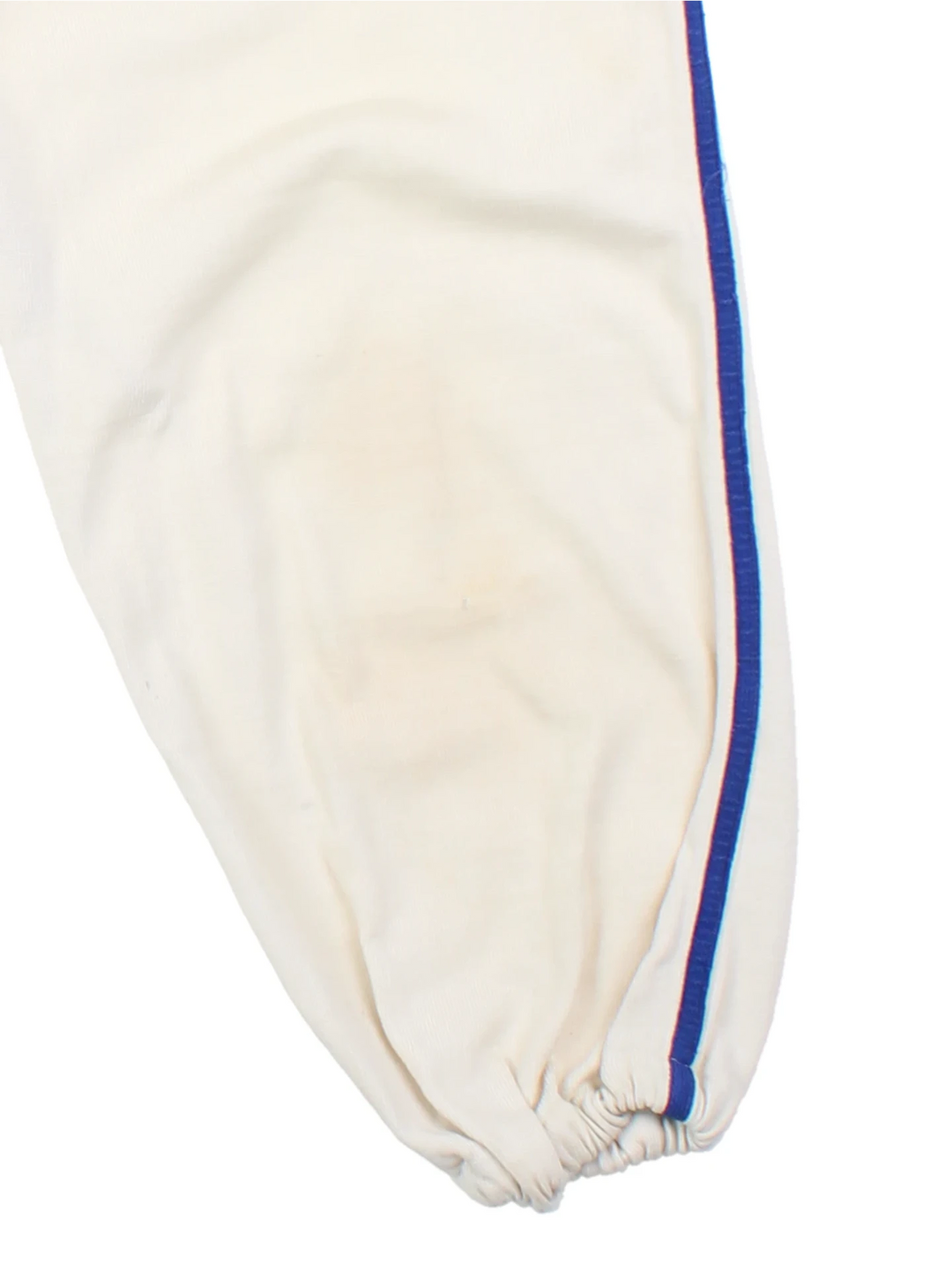 Vintage Baseball Jersey Set (Size M)