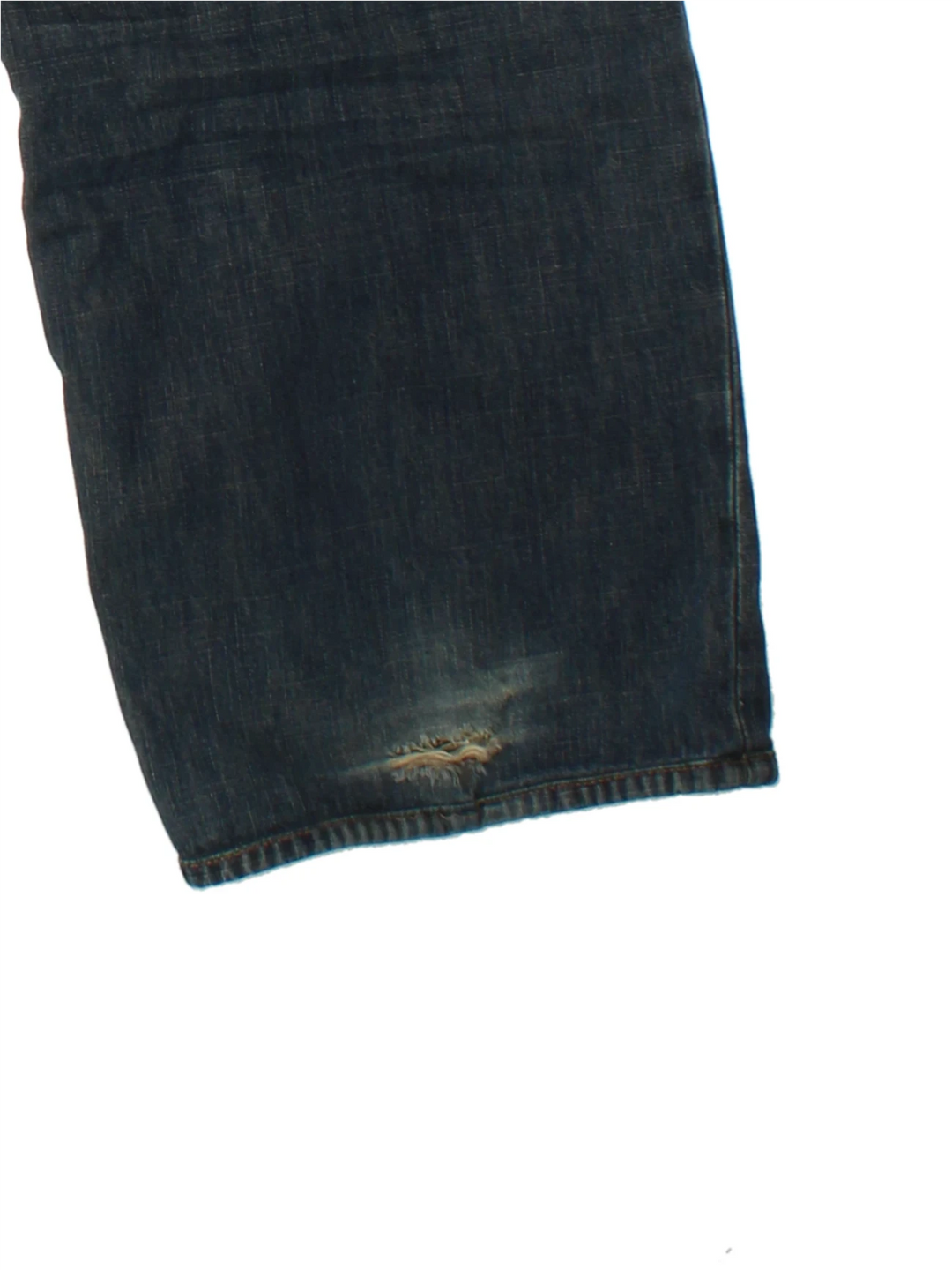 00's Enforce Jeans (Size XXL)