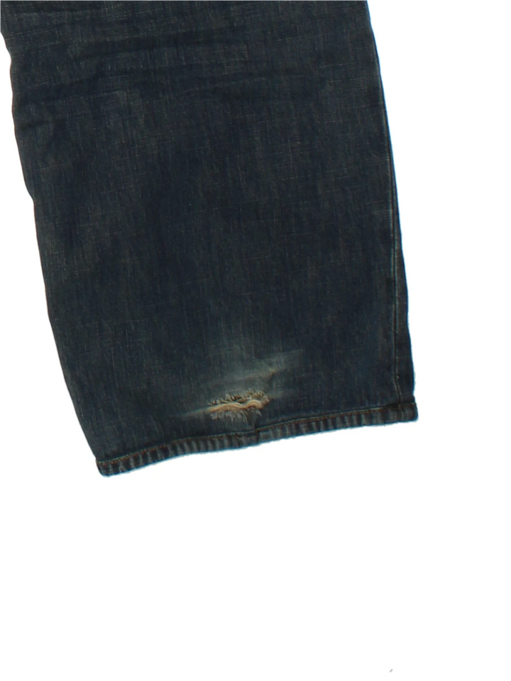 00's Enforce Jeans (Size XXL)