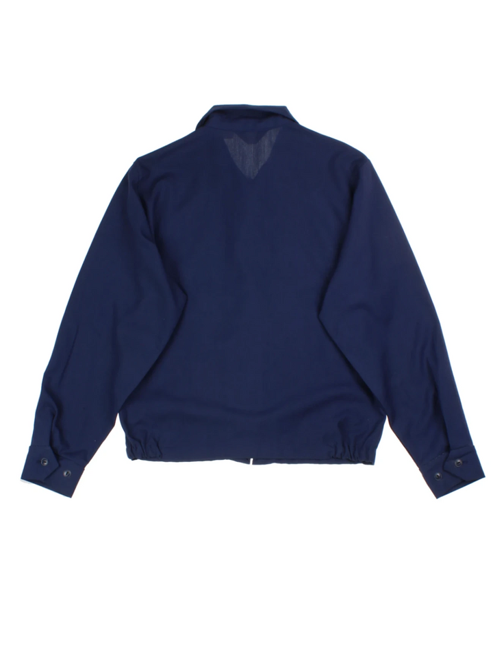 80's Siesta Keys Tourist Jacket (Size S)