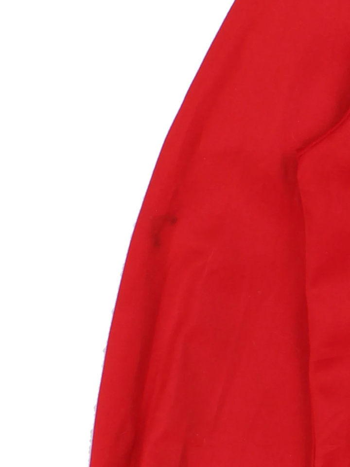 70's Farmington Fire Department Jacket (Size L)
