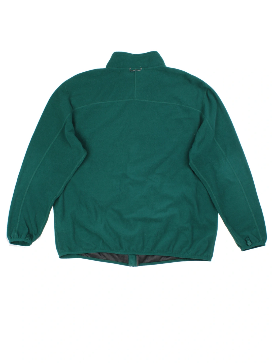 The North Face 100 Glacier Fleece (Size XXXL)