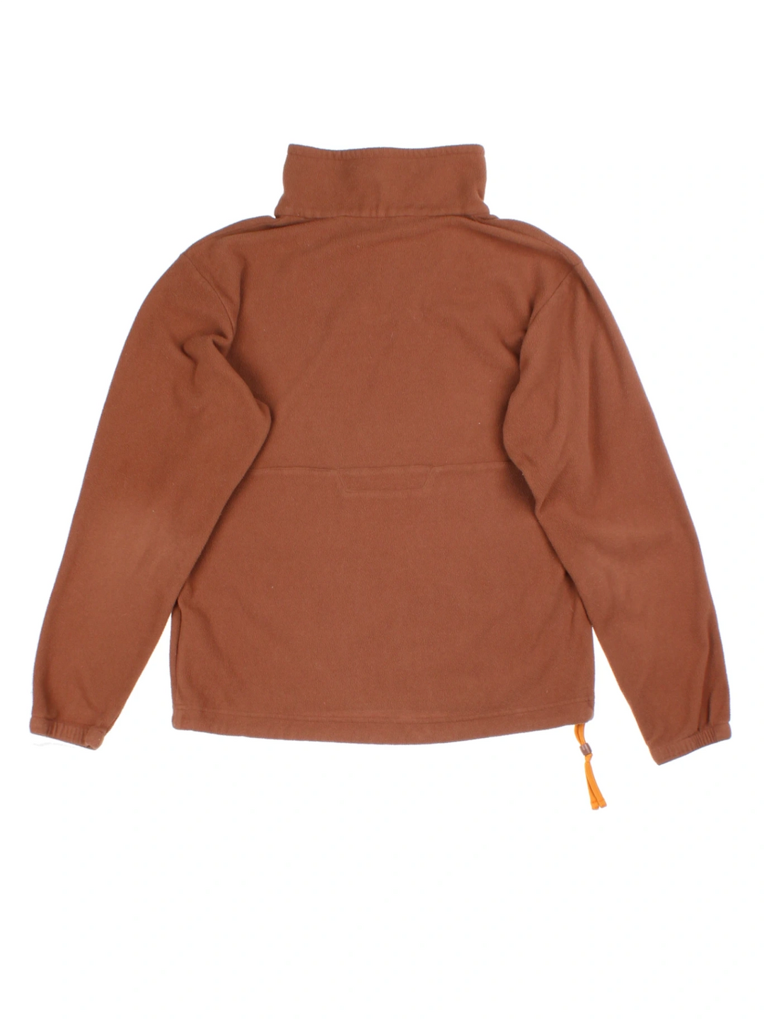 Berghaus Aztec 1/4 Zip Fleece (Size M)