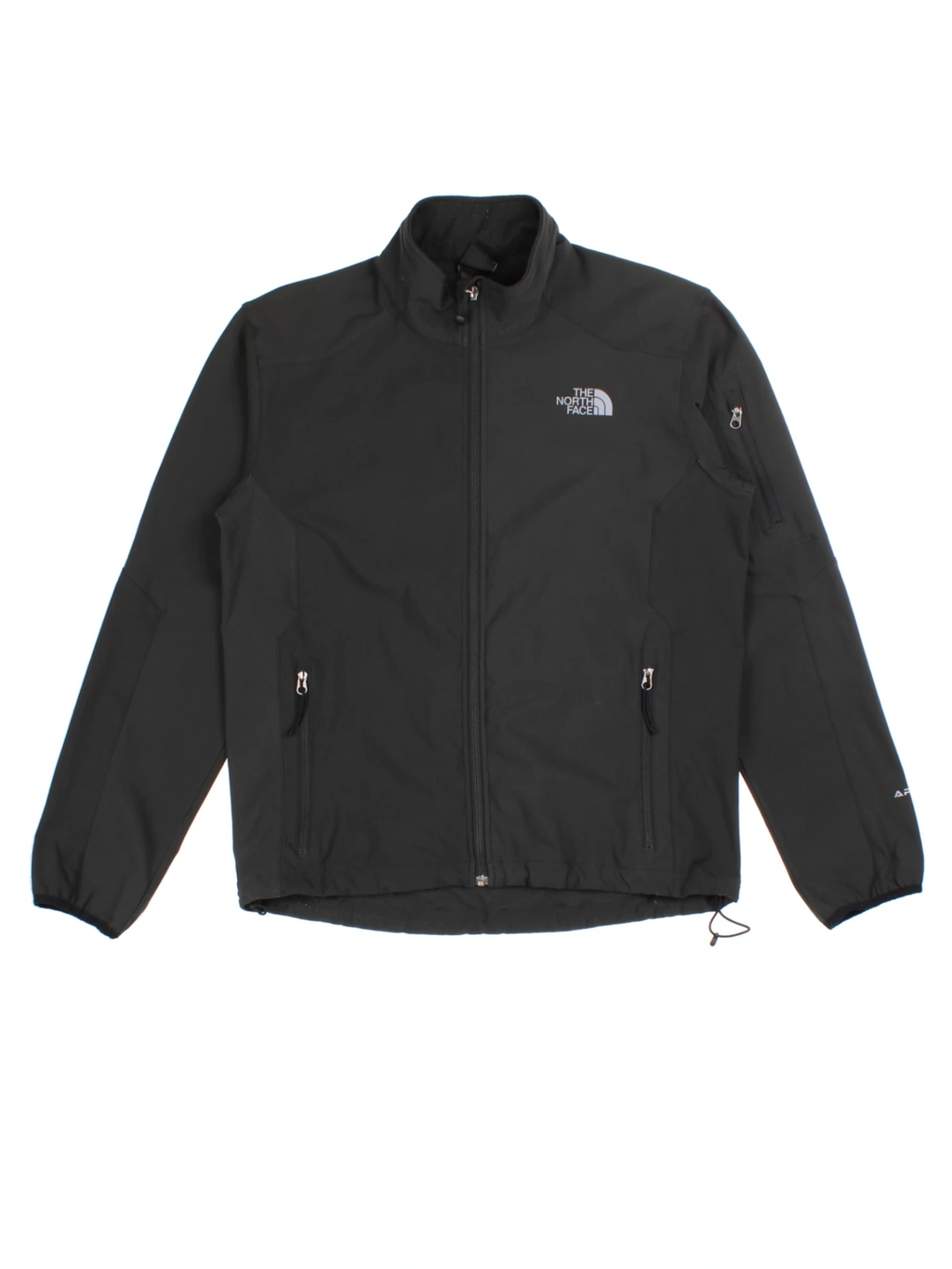 The North Face Tek Approach Jacket (Size M)