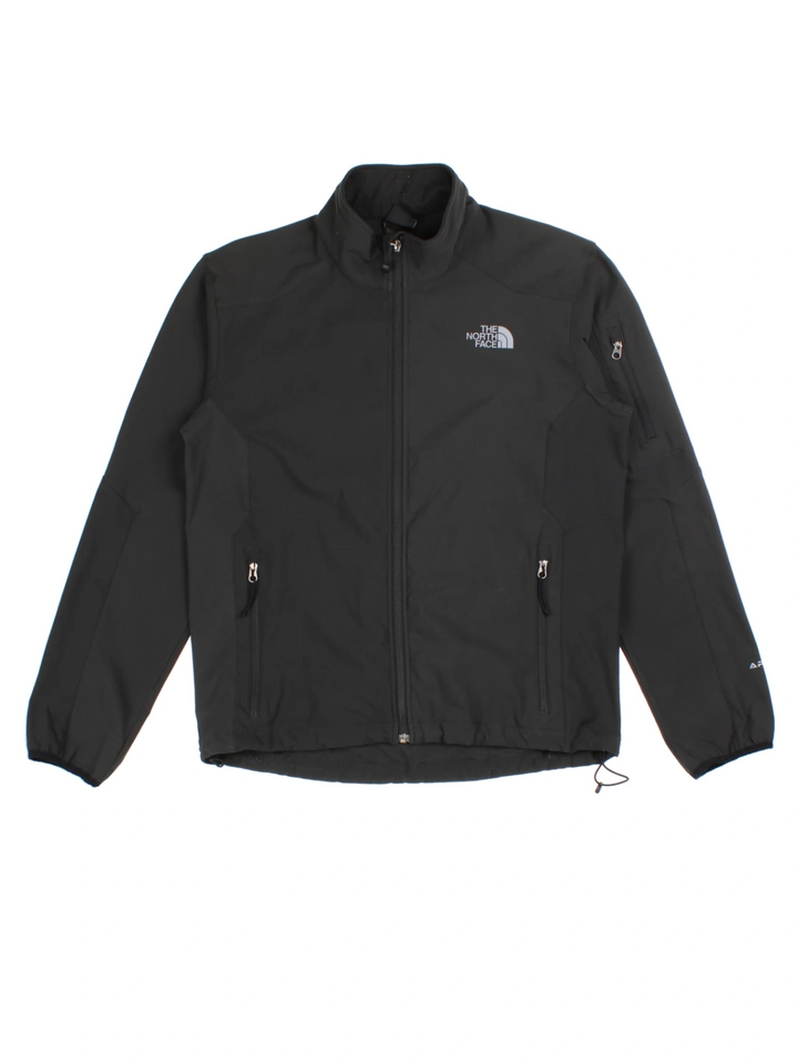The North Face Tek Approach Jacket (Size M)