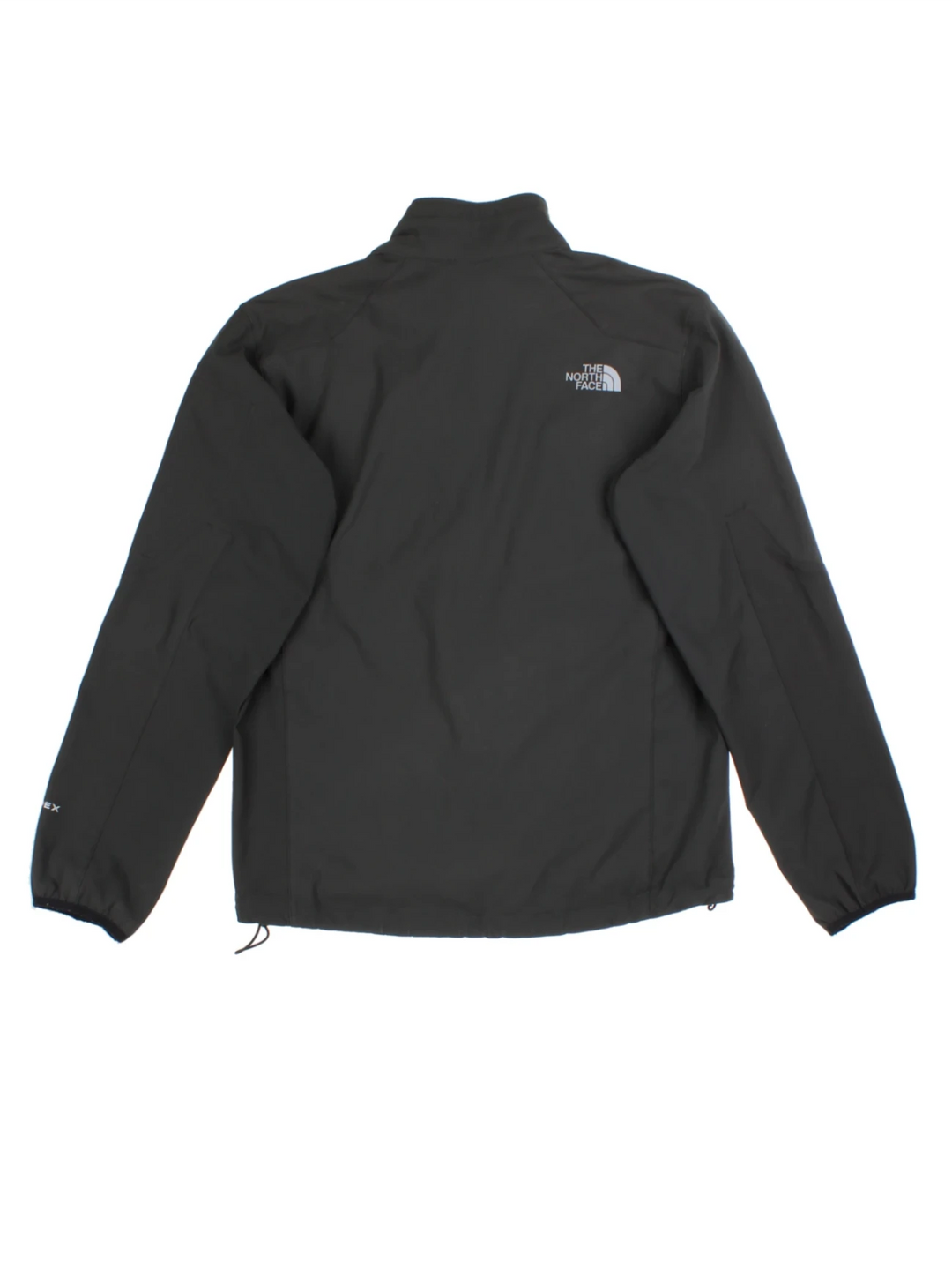 The North Face Tek Approach Jacket (Size M)