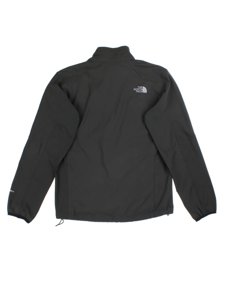 The North Face Tek Approach Jacket (Size M)