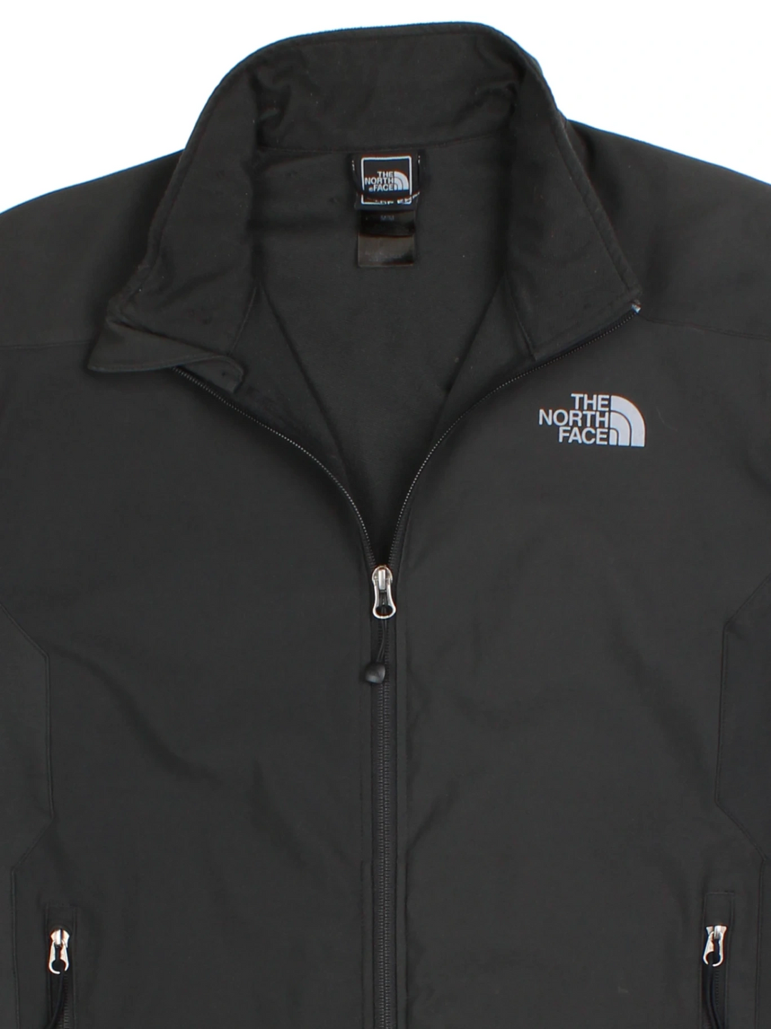 The North Face Tek Approach Jacket (Size M)