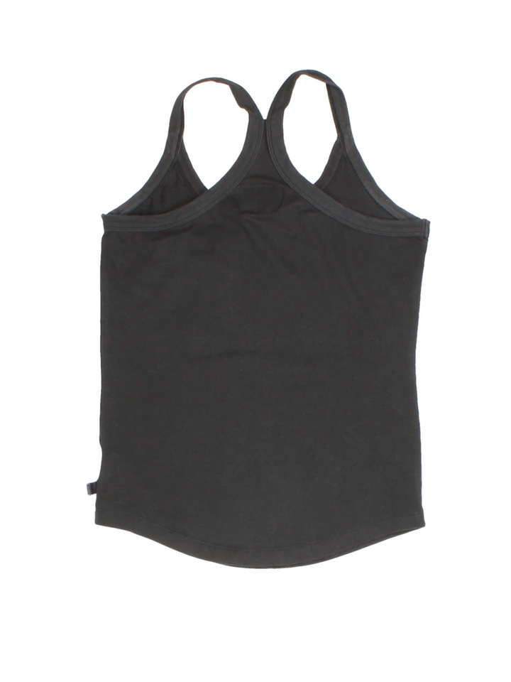 00's Nike Air Racerback Vest (Size S)