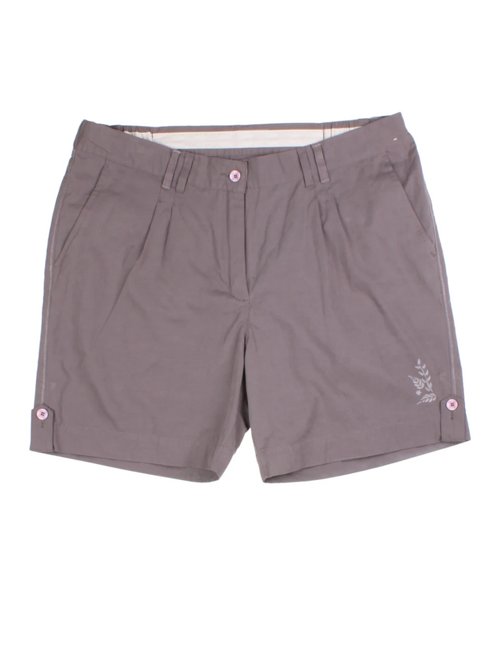 Regatta Walking Shorts (Size XL)
