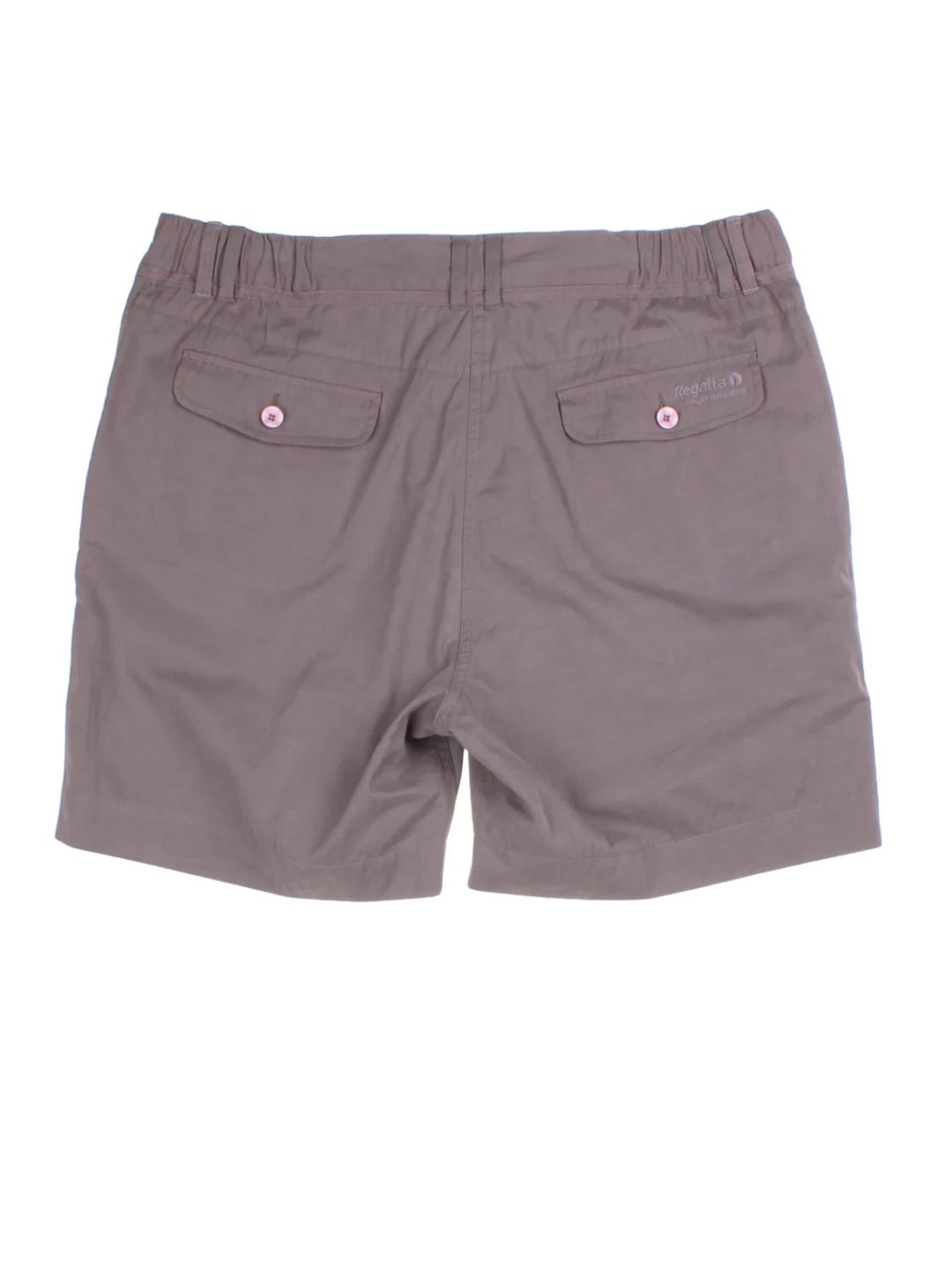 Regatta Walking Shorts (Size XL)