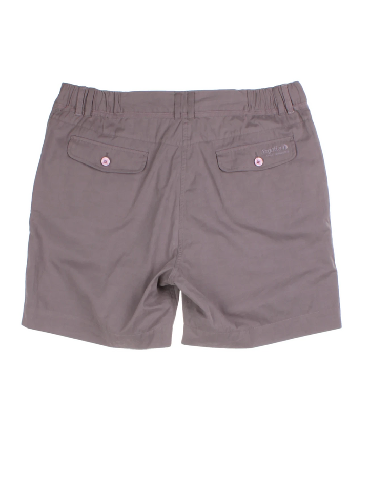 Regatta Walking Shorts (Size XL)