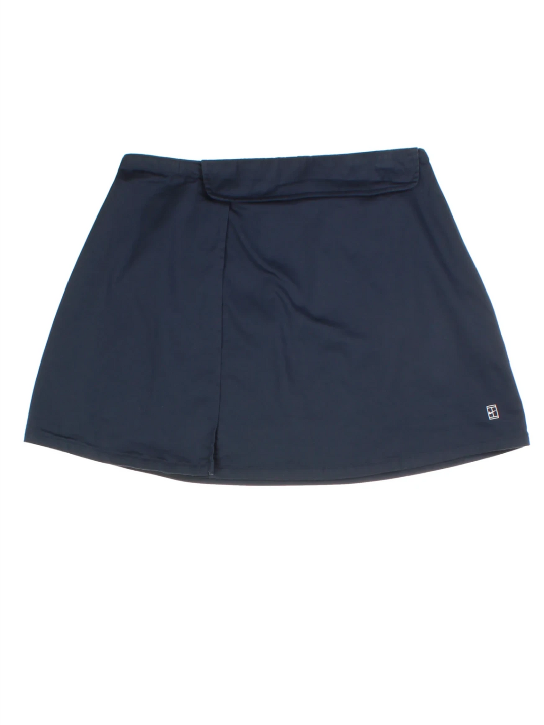 00's Nike Sports Skirt (Size L)