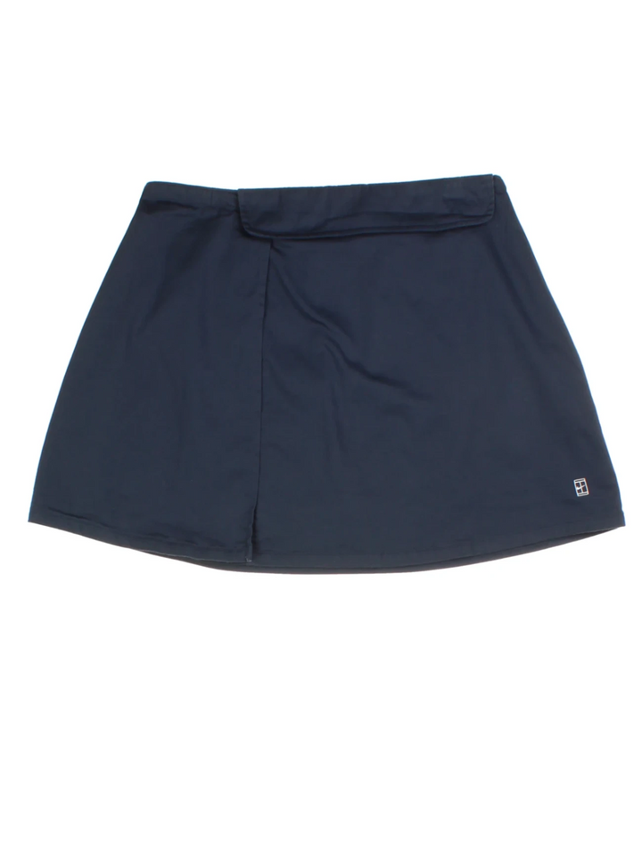 00's Nike Sports Skirt (Size L)