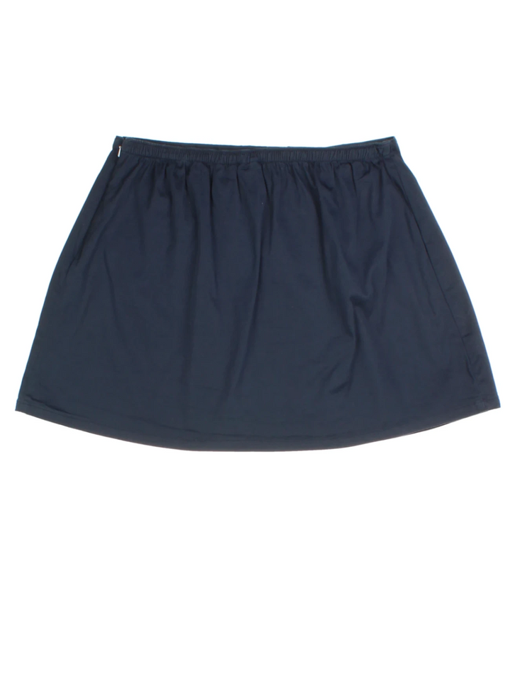00's Nike Sports Skirt (Size L)