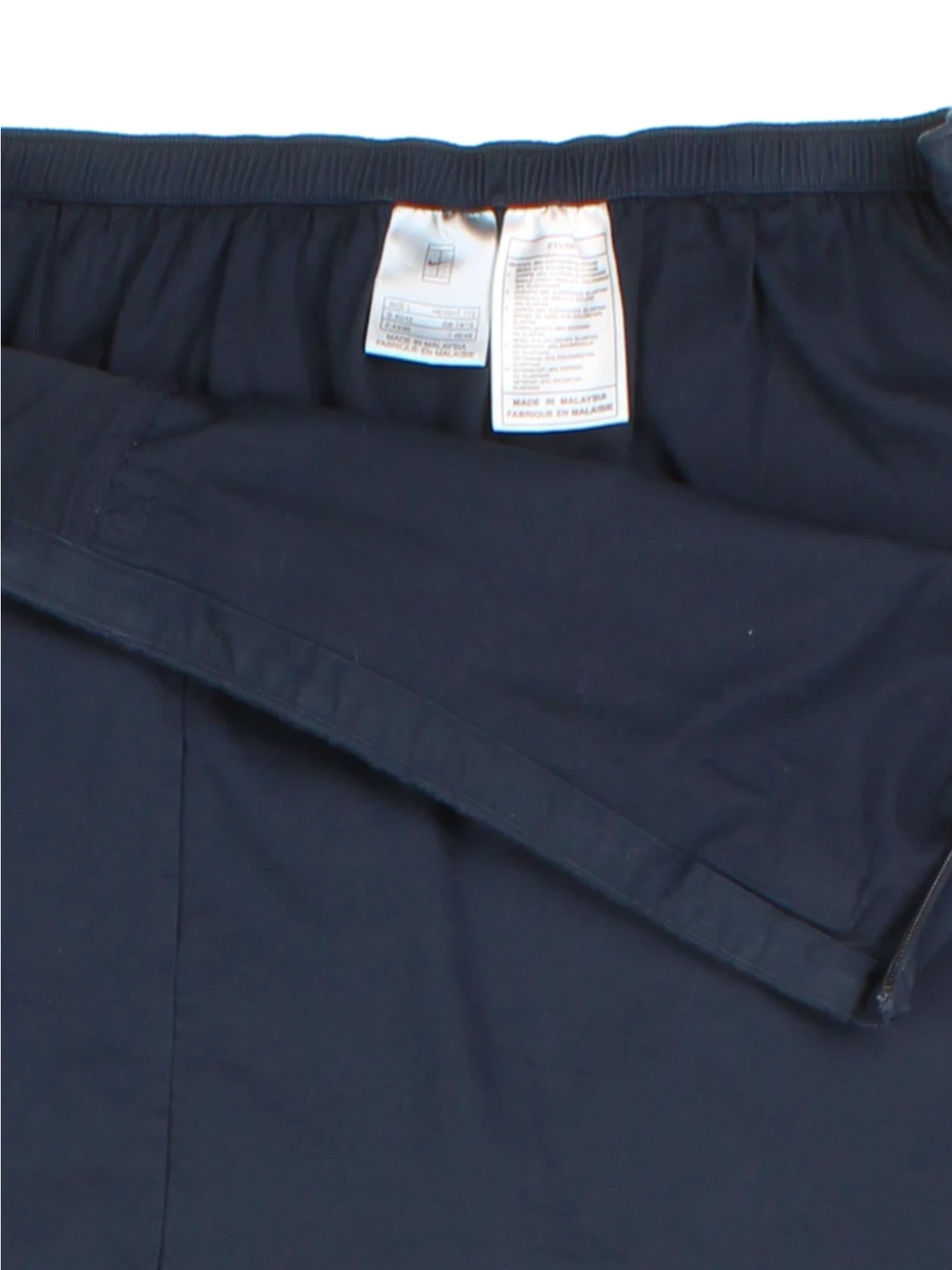00's Nike Sports Skirt (Size L)