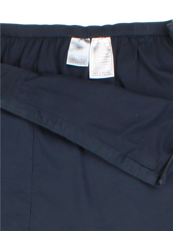 00's Nike Sports Skirt (Size L)