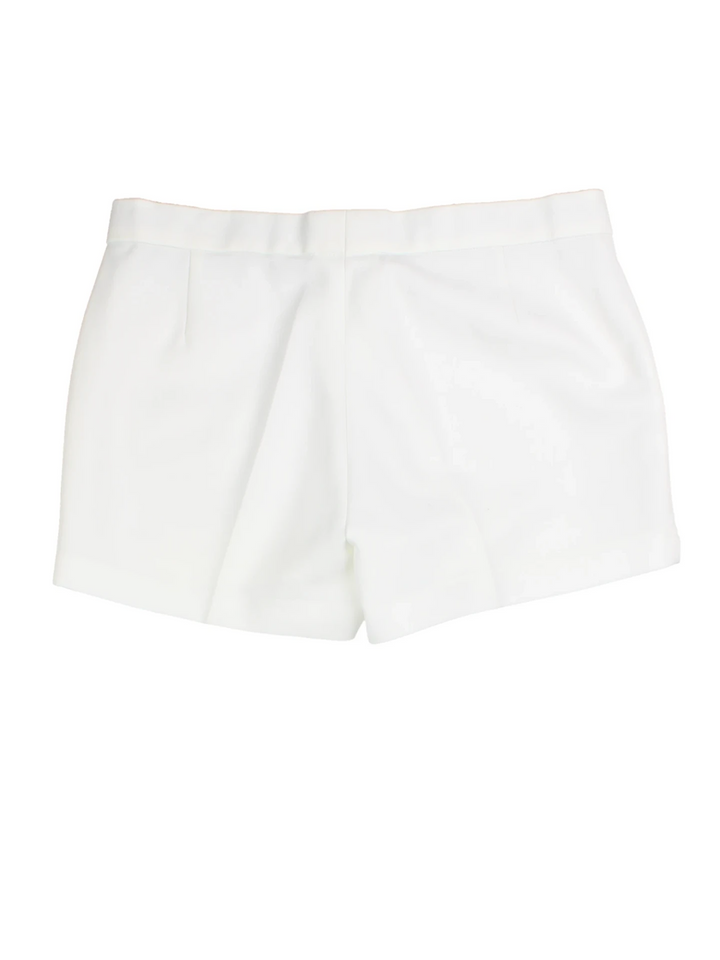 80's Adidas Shorts (Size L)