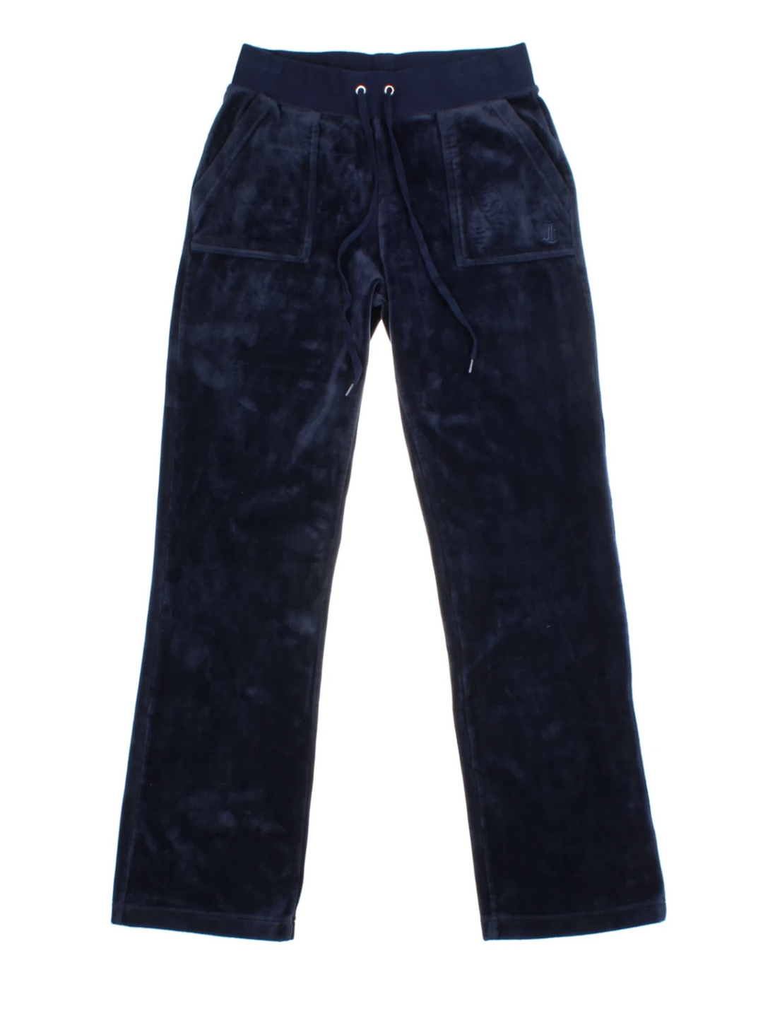 Y2K Juicy Couture Tracksuit Bottoms (Size S)