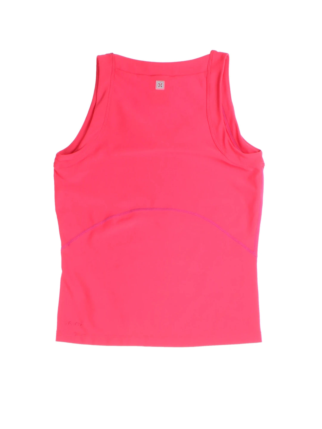 00's Nike Dri-FIT Tank Top (Size S)