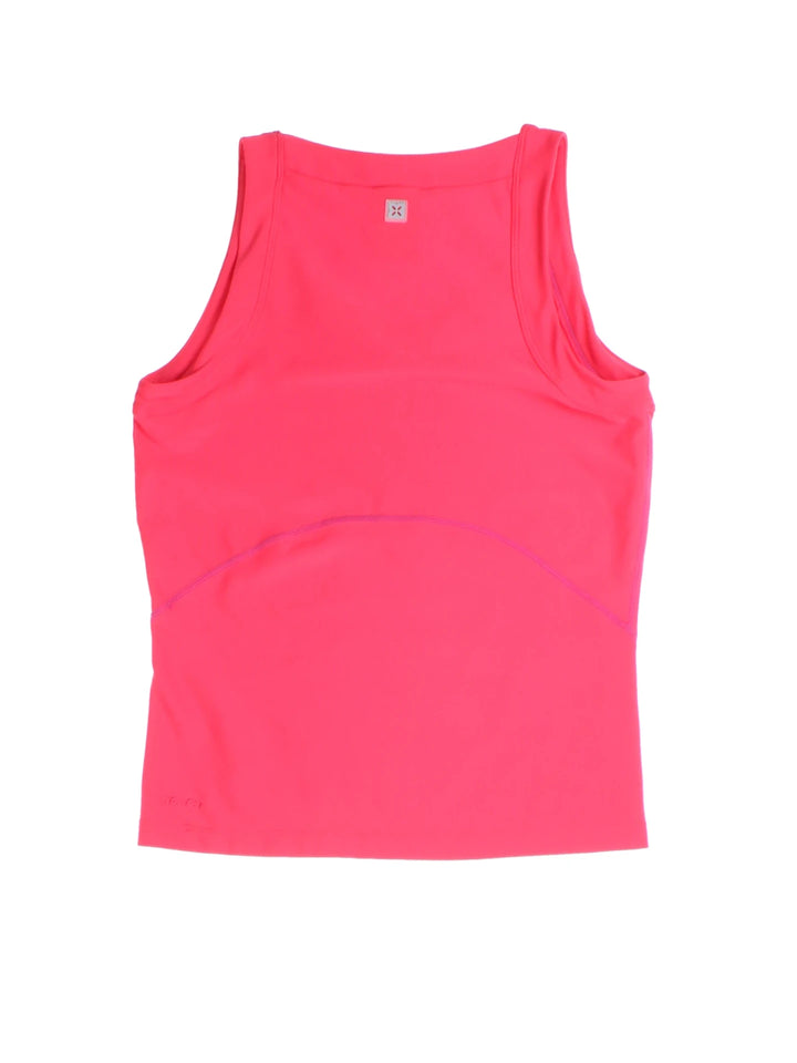 00's Nike Dri-FIT Tank Top (Size S)