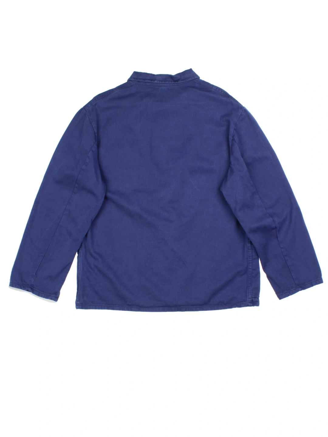 Workwear Jacket (Size L)