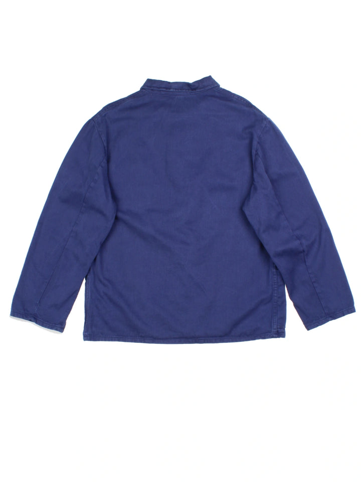 Workwear Jacket (Size L)