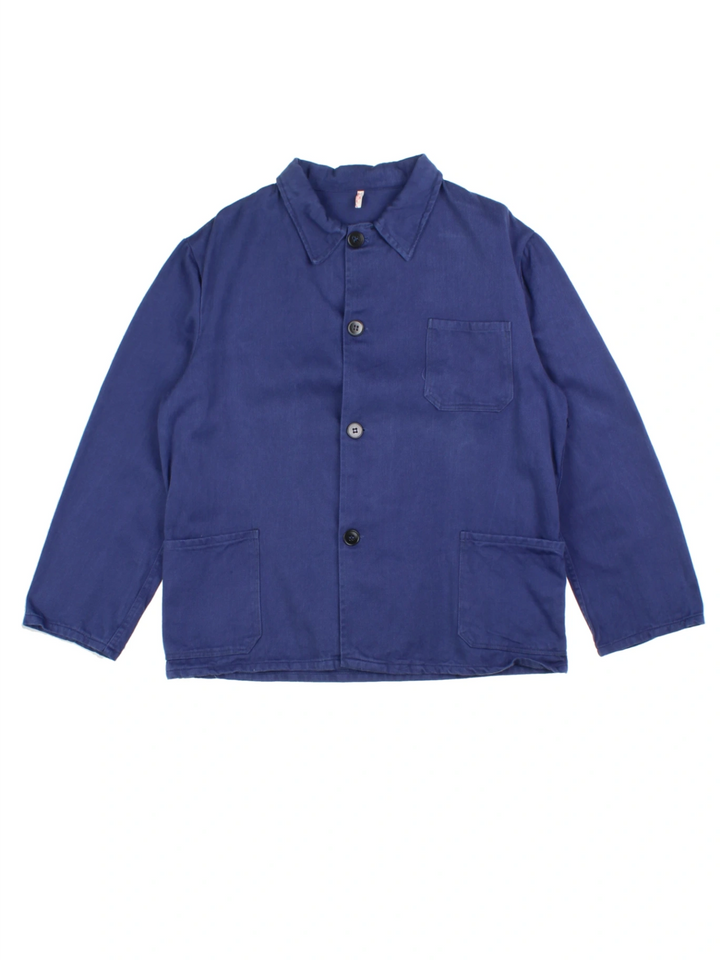 Workwear Jacket (Size L)