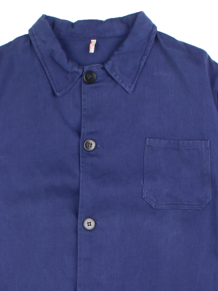 Workwear Jacket (Size L)