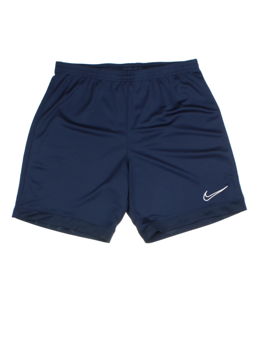 00's Nike Sports Shorts (Size L)