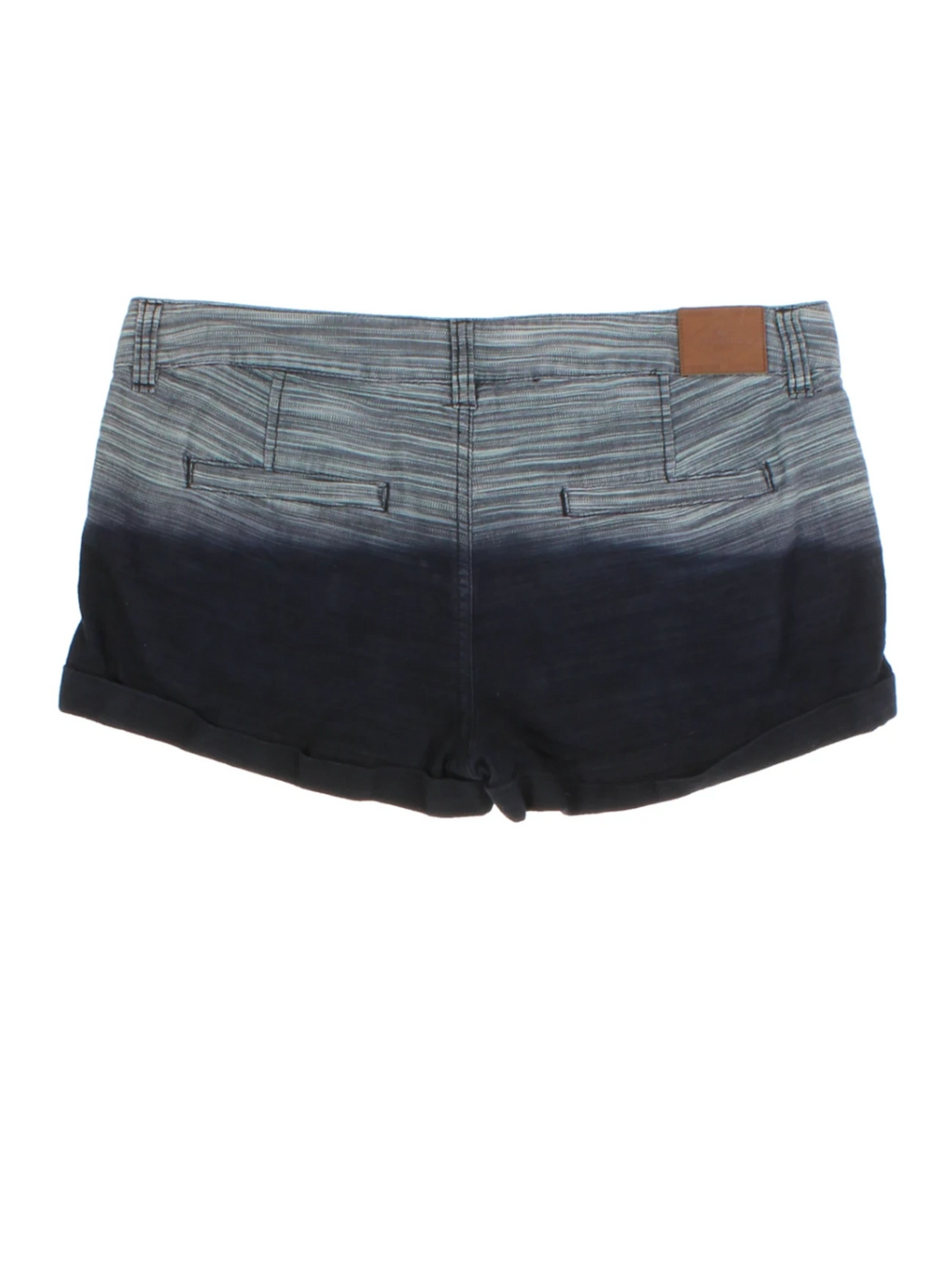 Y2K O'Neill Ombre Board Shorts (Size S)
