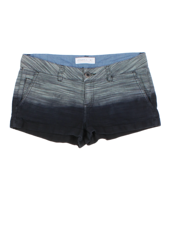 Y2K O'Neill Ombre Board Shorts (Size S)