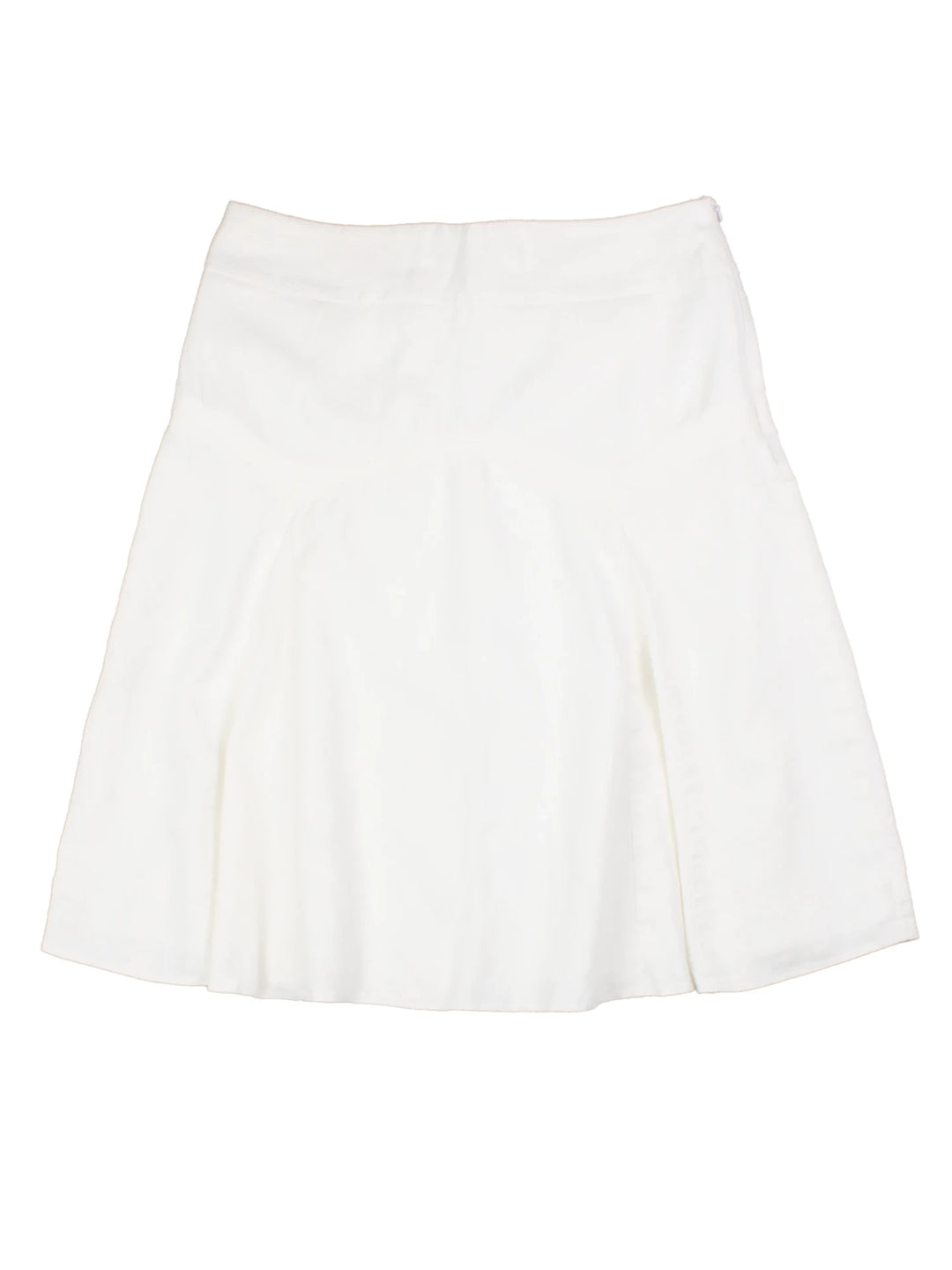 Y2K A Line Skirt (Size L)