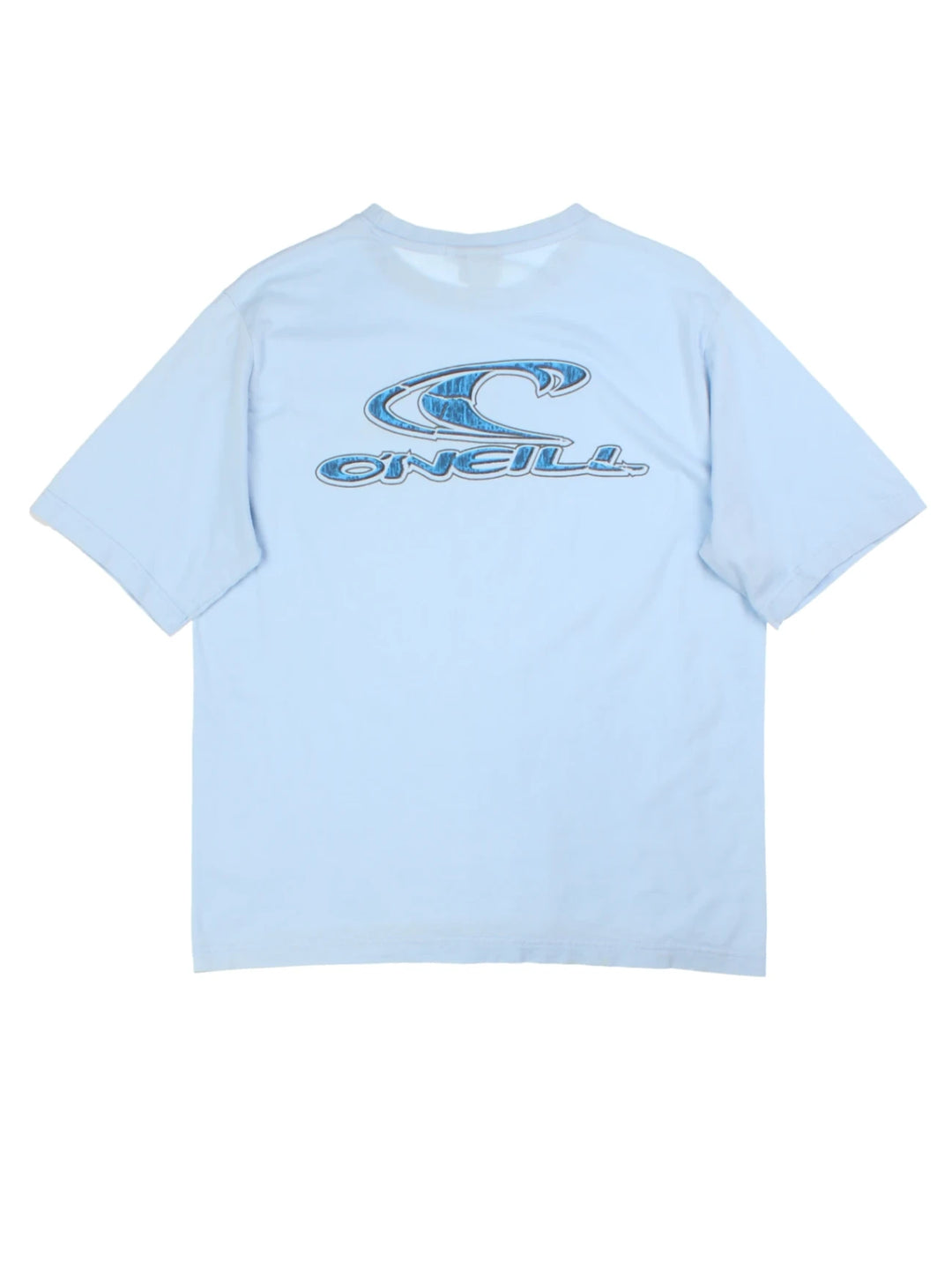 00's O'Neill T-Shirt (Size M)