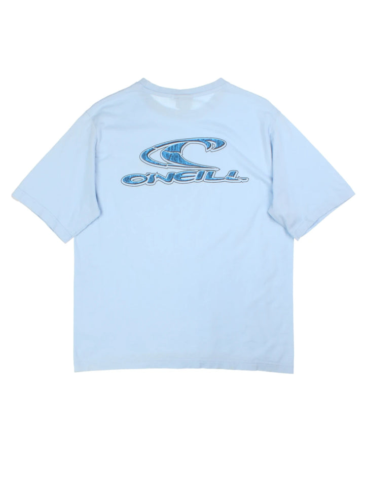00's O'Neill T-Shirt (Size M)