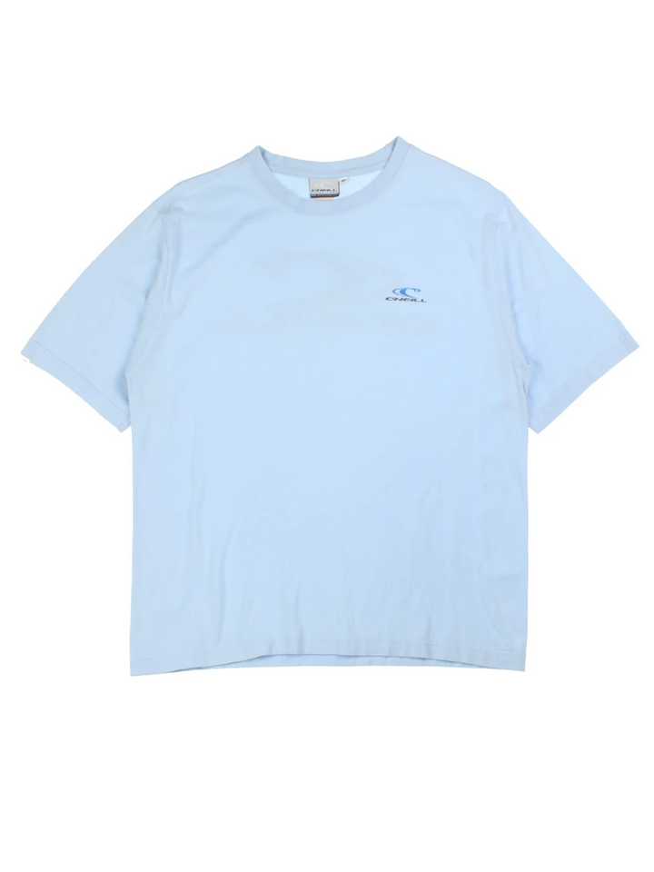 00's O'Neill T-Shirt (Size M)