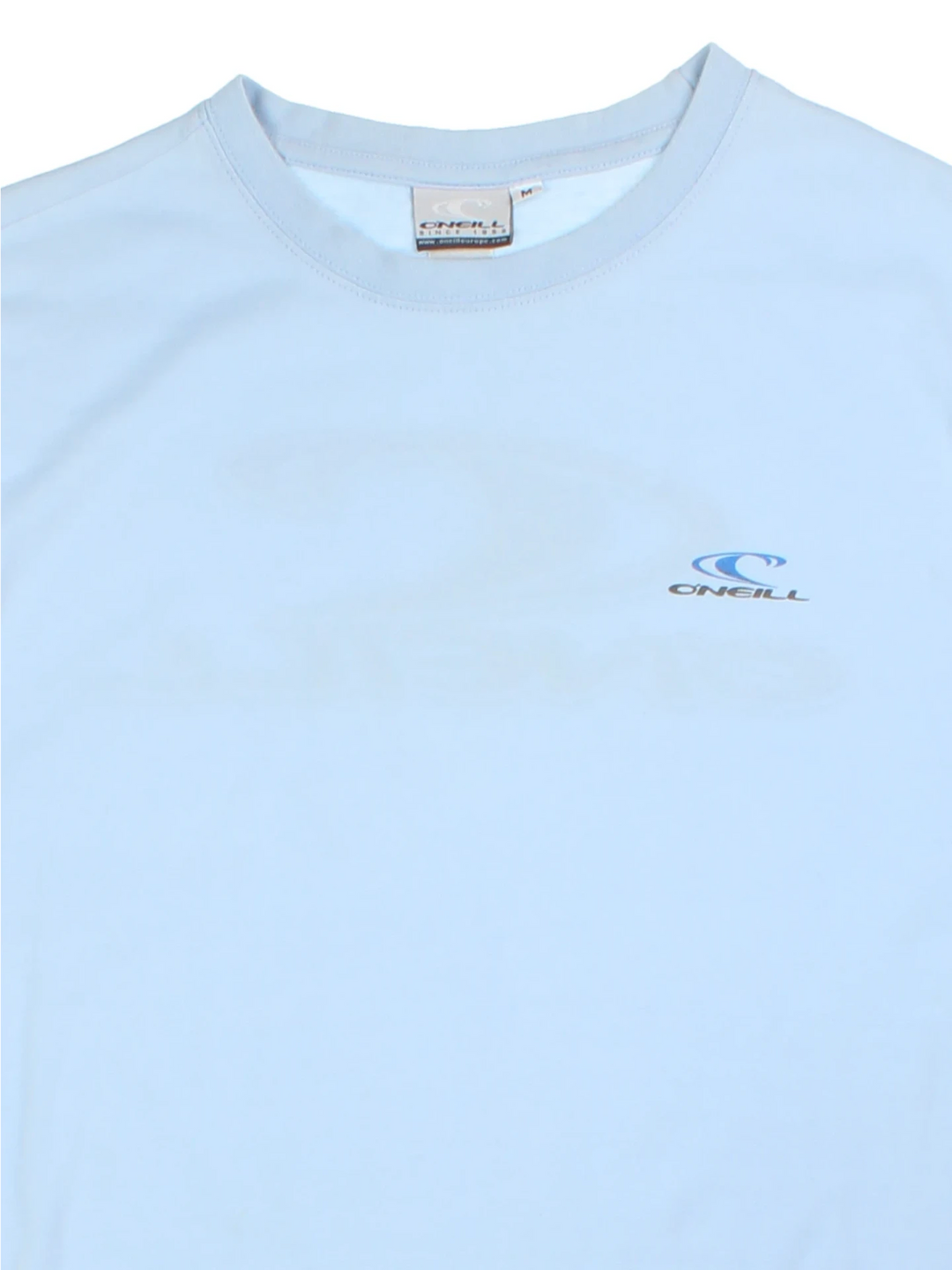 00's O'Neill T-Shirt (Size M)