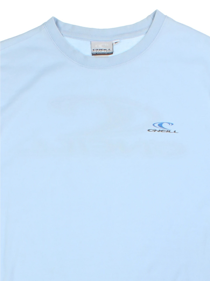 00's O'Neill T-Shirt (Size M)
