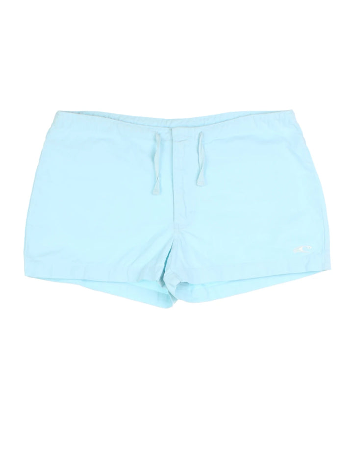 Y2K O'neill Swim Shorts (Size M)
