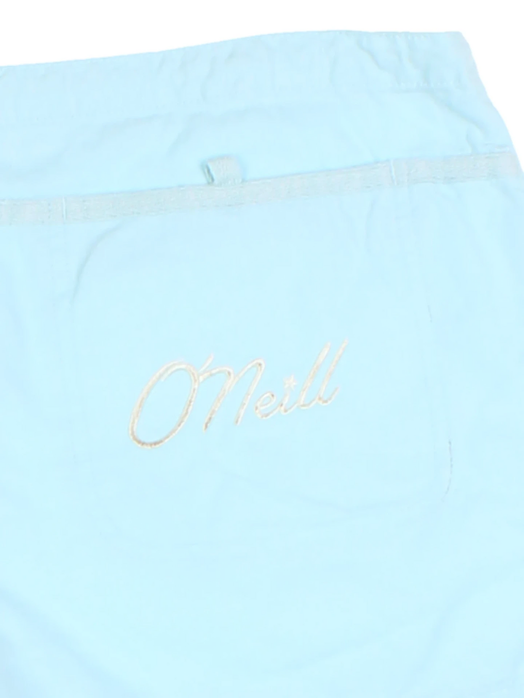 Y2K O'neill Swim Shorts (Size M)