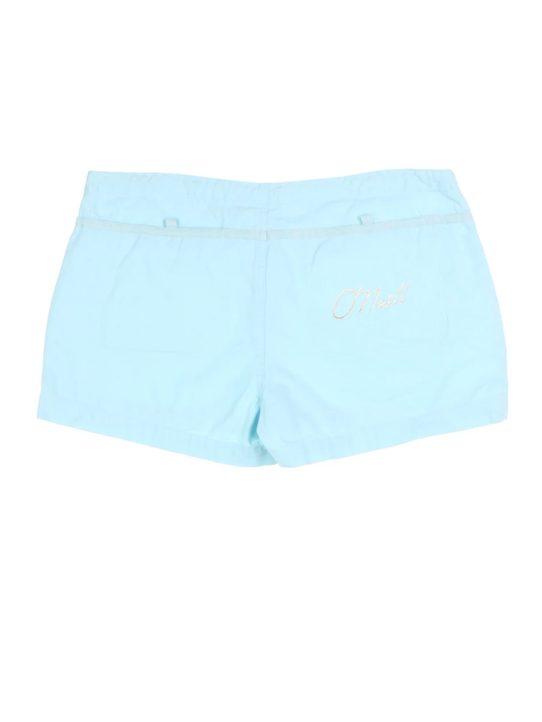 Y2K O'neill Swim Shorts (Size M)