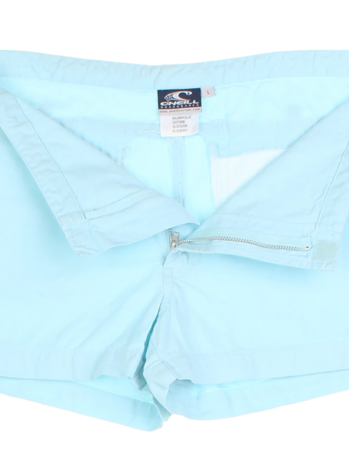 Y2K O'neill Swim Shorts (Size M)