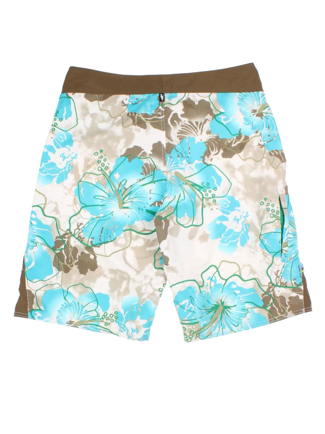 00's O'neill Board Shorts (Size L)
