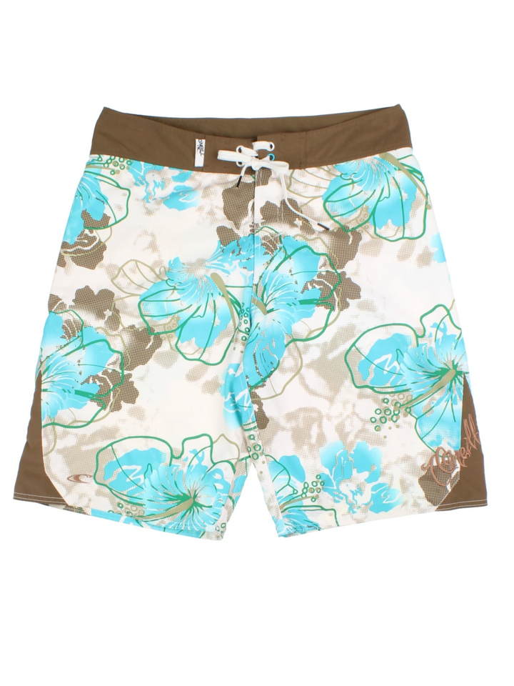 00's O'neill Board Shorts (Size L)